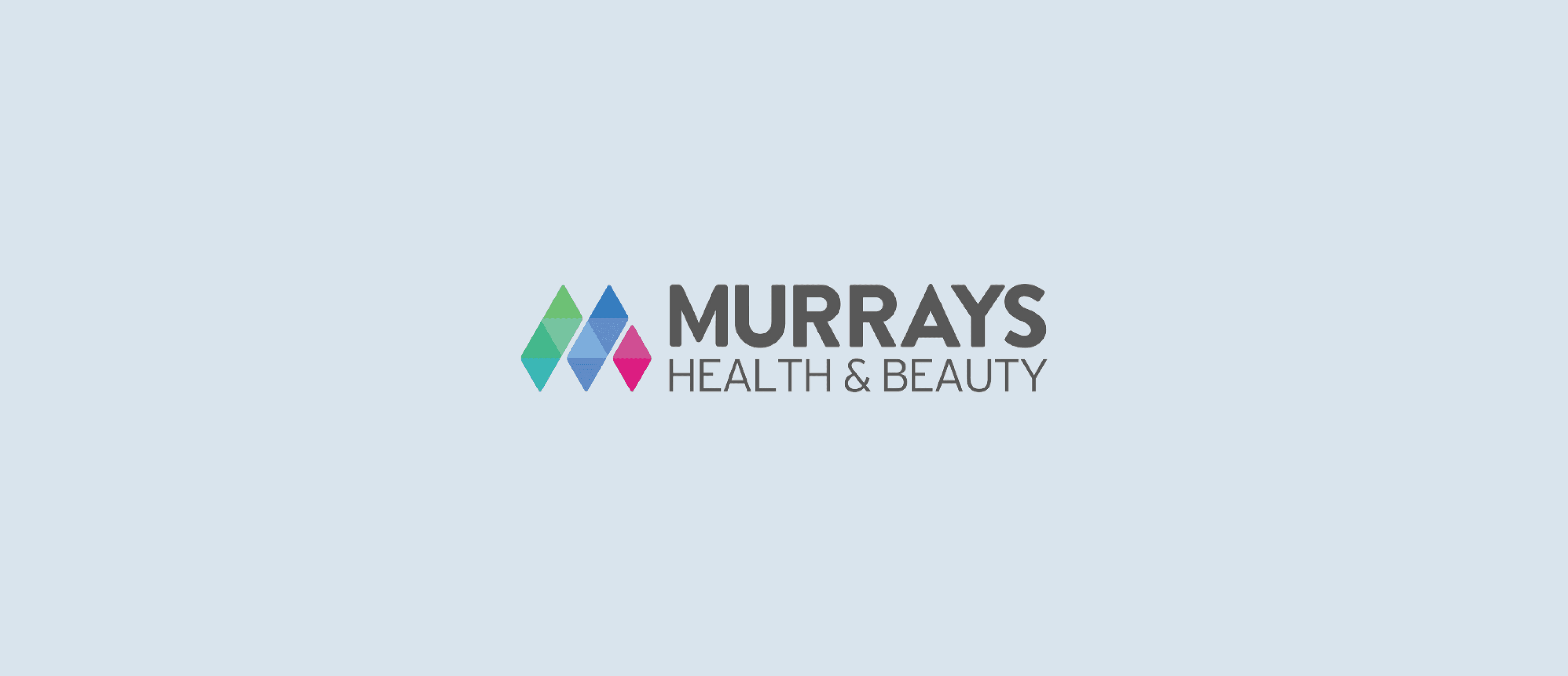 Murrays Logo