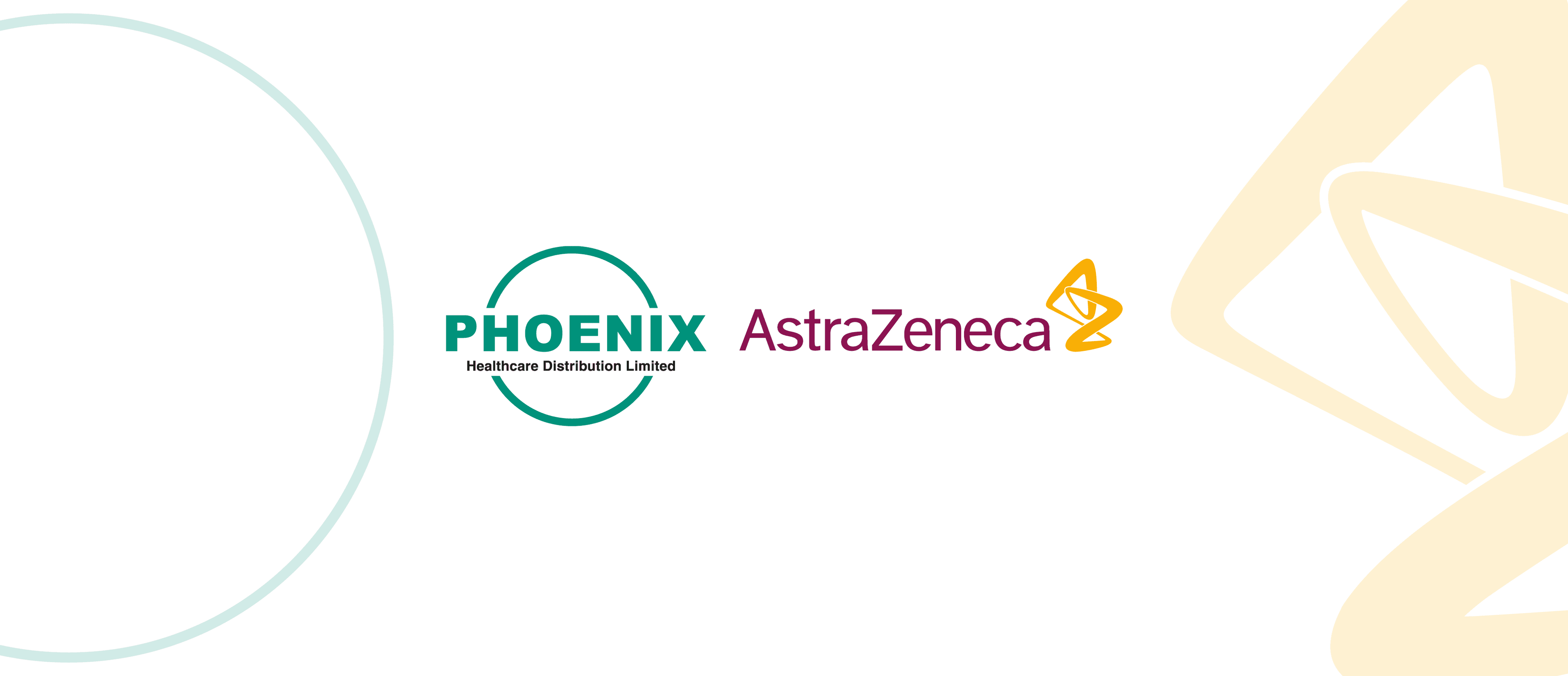 PHOENIX AstraZeneca