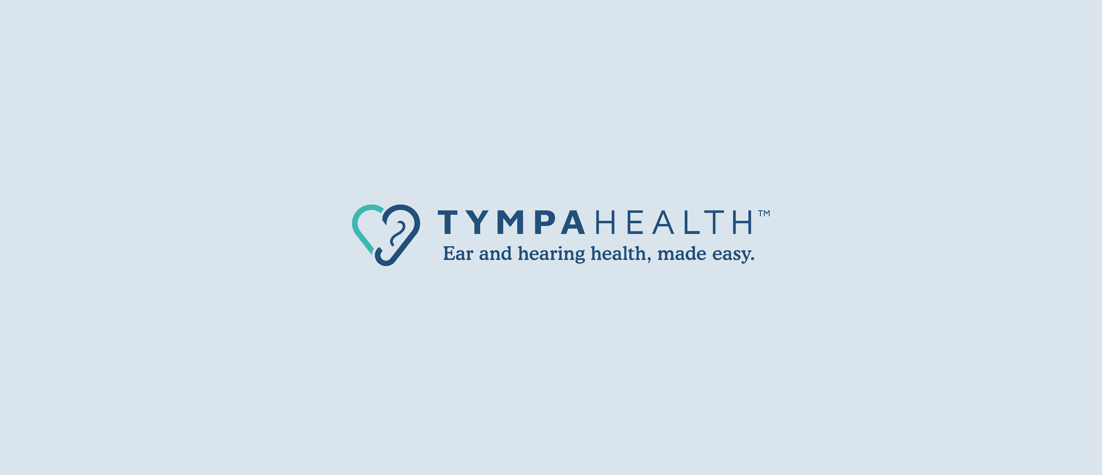 TympaHealth logo