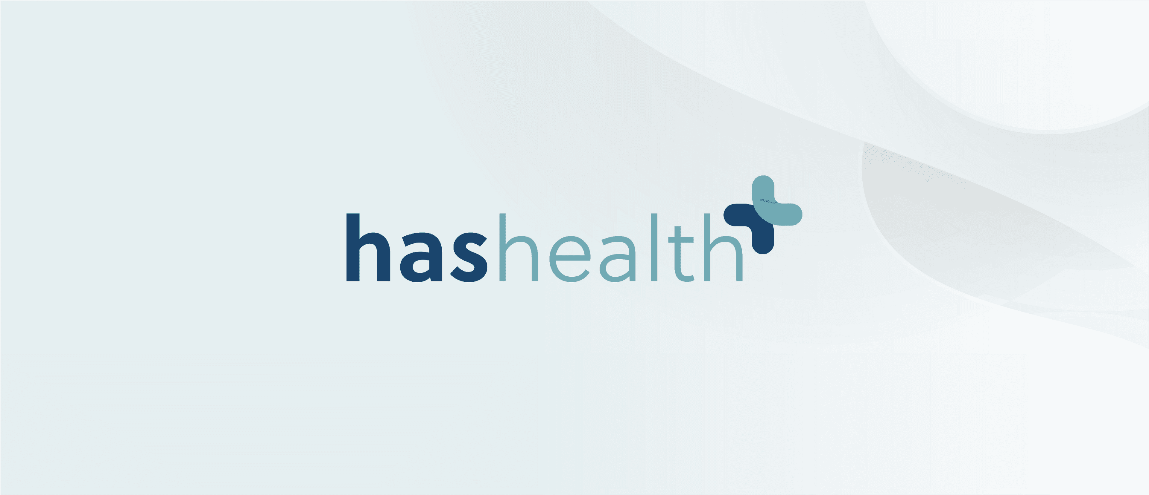 HasHealth Logo